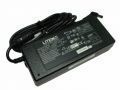 Сетевое зарядное устройство FUJITSU-SIEMENS PA-1121-08 Amilo V7010 (19V, 6.3A) QUT:1AC0ZZZFX13