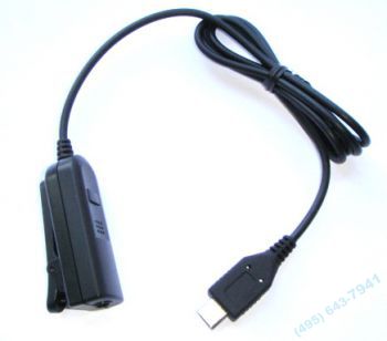    micro USB TOSHIBA G910 07961096