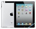 Apple iPad2 64Gb Wi-Fi 3G (Apple iPad2) 