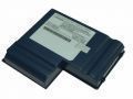 Аккумулятор FUJITSU-SIEMENS FPCBP59 Lifebook C1110/E7010/E7110/E4010 (3800mAh)