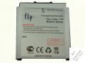 Аккумулятор Fly MX300, MX330 ZBPL388RMA
