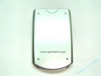 Аккумулятор Pantech GF500 SILVER 55400000528