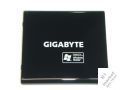 Аккумулятор GIGABYTE GLH-H02, G-Smart i128 (920 mAh) A2K40-EBR450-C0R GSmart