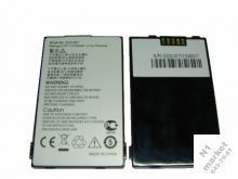 Аккумулятор GIGABYTE GLS-H01 (G-Smart) i350 (1370 mAh) A2K40-EJ3030-Z0R
