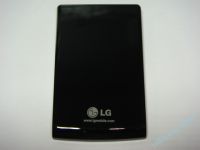 Аккумулятор LG LGLP-GBHM, LG KG280 Black SBPP0022106