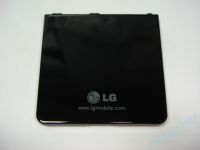 Аккумулятор LG LGLP-GBKM, SBPP0023301, KS20