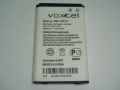  VOXTEL W210 (BMI110W210) 1100 mAh