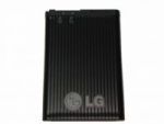 Аккумулятор LG LGIP-520N, BL40 (SBPL0099201)