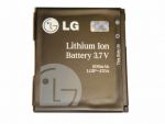 Аккумулятор LG LGIP-470A, (800mAh) SBPL0085703