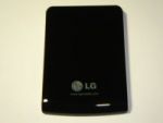 Аккумулятор LG LGLP-GANM, LG KG800 BLACK SBPP0015301