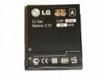 Аккумулятор LG LGIP-570A, SBPL0097501, KP500, KF 788 (1-800-822-8837)