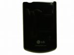 Аккумулятор LG LGLP-GAYM, LG KE600 (950 mAh) SBPP0018302