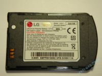  LG LGLP-GAYM, LG KE600 (950 mAh) SBPP0018302