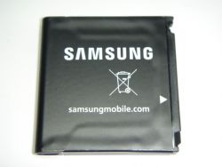  Samsung AB563840CE/AB563840CU (563840) GH4302974A/GH4303197A