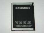 Аккумулятор Samsung AB463446CU (800 mAh) GH43-03247A