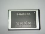 Аккумулятор Samsung AB463651BU (3.7V, 960mAh) GH43-03216A/GH4303216A/GH96-04794A