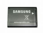 Аккумулятор Samsung AB483640DE (800mAh) GH4302790A