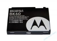  Motorola BK60 (SNN5784A) 880 mAh