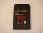 Аккумулятор Fly BL4501, Fly Ezzy HQ660031