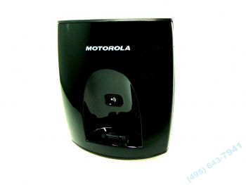  Motorola C55000D20N1ARU03