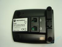  Motorola C55000D20N1ARU03
