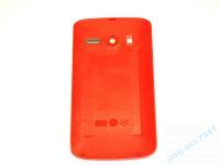   PHILIPS W626 RED 433900446401
