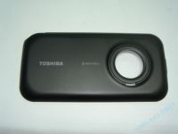    TOSHIBA G900 BLACK 26079572/EARL1004020