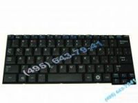 Клавиатура Samsung R560/5XX серии BA5902295C, BA5902295L