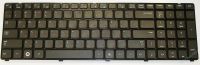 Клавиатура Samsung R780, BA59-02682C, CNBA5902682C