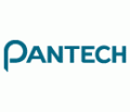 Гарнитура проводная стерео Pantech