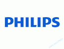  PHILIPS A20FCN0ZP, MS511179/7291, PHILIPS P588 433900872911