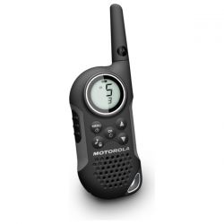  Motorola TLKR-T6 (PMR446) 1 