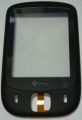 Передняя панель HTC TOUCH (ELF) c тачскрином 80H0056701