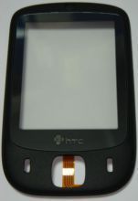   HTC TOUCH (ELF) c  80H0056701