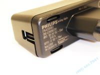   PHILIPS 3200SF (5.0V, 700mA) USB 433900862291