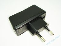 Сетевой адаптер PHILIPS S14B00SFA (5.0V, 1.0A) USB 433900863431