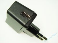   PHILIPS S14C00/S14C00SFA (5.0V, 1.2A) USB 433900862851