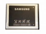Аккумулятор Samsung AB483640BU (800mAh) GH4303258A