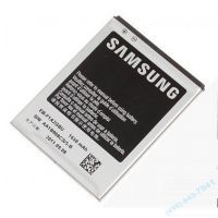 Аккумулятор Samsung EB-F1A2GBU (1650mAh) GH4303539A