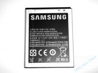  Samsung EB-F1A2GBU (1650mAh) GH4303539A