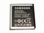 Аккумулятор Samsung EB664239HU (1080mAh) GH4303305A