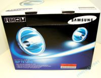  Samsung BP47-00023A, UHP 120W/132W 1.0,E22,65*70,LL SP61L6