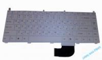 Клавиатура SONY VGN-FE2 серии KFRSBE019A, 147963061