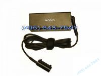 Сетевой адаптер SONY Tablet S ADP-30KH SGPAC10V2 (10.5V, 2.9A) 148977713, A1867972A