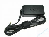 Сетевой адаптер SONY VGP-AC10V2 (10.5V, 1.9A) 2PIN 148703211