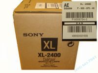  Sony XL-2400, XL-2400E, UHP 100W/120W 1.0 KDF-E50A11E/KDF-E50A12U/KDF-46E2000/KDF-E42A11E/KDF-50E2000/KDF-55E2000, A1127024A, A-1127-024-A