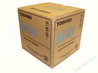  Toshiba SSHR100-38, 23311070, 38D9UXR/38A9UXR (SSMR100A-FK  23588622) 23311843, 23564836
