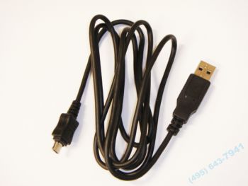  USB MP3  Samsung YP-F2 AH3900877A