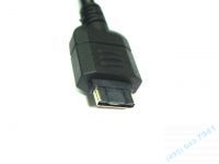  USB Fly SX100 HQ04308R