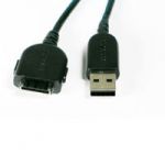 Кабель USB Samsung YP-R1 GM3901002A
